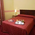 Du Soleil Le Terminus Hotel 4*