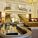 Hotel Du Soleil Le Terminus