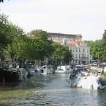 Du Soleil Le Terminus