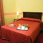 Otel Du Soleil Le Terminus 4*