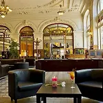 Du Soleil Le Terminus Hotel