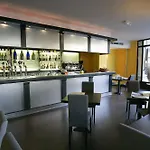 Du Soleil Le Terminus 4*