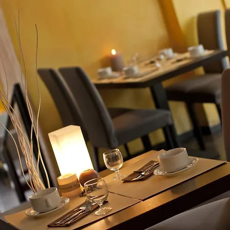 Du Soleil Le Terminus