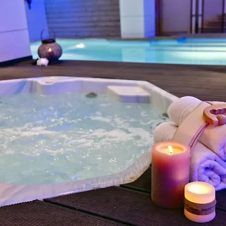 Du Soleil Le Terminus Hotell Carcassonne