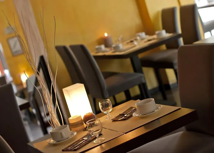 Du Soleil Le Terminus