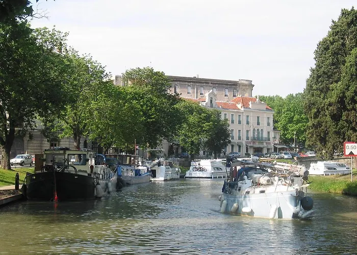 Du Soleil Le Terminus