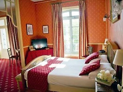 Du Soleil Le Terminus