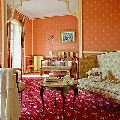 Du Soleil Le Terminus