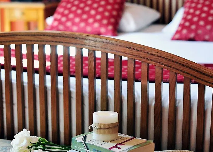 Du Soleil Le Terminus 4* Carcassonne